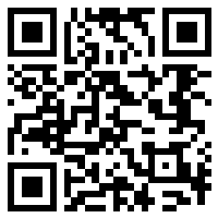 QR Code for 3AqgerAxLfDP1BUwuNaMiJjWMm5zXdR9pt
