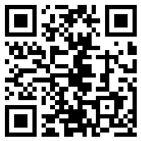 QR Code for 3AqghWSAQJgJR2ujGb17RTxC7SRTztLhLL