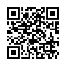 QR Code for 3Aqgy1utkxrDHXbDZdmgULtwD28WSVS7Py