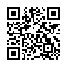 QR Code for 3Aqh4FQFdSe9PpeXMsg2XaqxavqwZExZW2