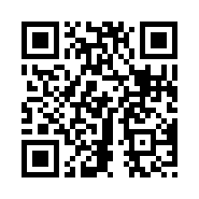 QR Code for 3AqhF5P5ZCADswPmj3eqKMoriCBbfkbfJ8