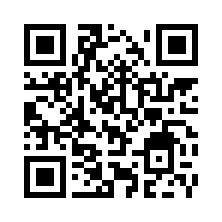 QR Code for 3AqhjNonuYUXkvTuxew9AMShBDMDRPYMXz