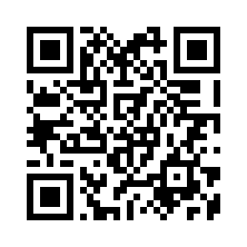 QR Code for 3AqhsNddsWMyAgTHX8S64oG7HGowVMAMkZ