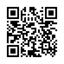 QR Code for 3Aqi1jHvjytonJ2MJRRVvFUseAdTL4PGir