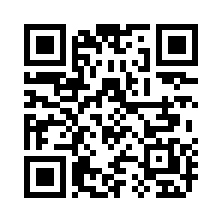 QR Code for 3Aqi8PiXwbGzUgc7fCReGbounKYsDA1ift