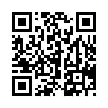 QR Code for 3AqiDTM8mkb9cfbm4pSE7jtYzn3r19Pbdn