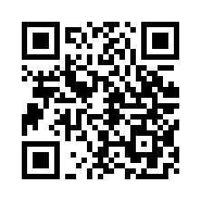 QR Code for 3AqiHefb6YPdzqwRReBBm9TsyJmcSJSdQV