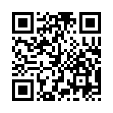 QR Code for 3AqiKmcEU8jPHa9rFjUUPPFrnSPcx4XoSs