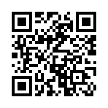QR Code for 3AqiS8USTVNyAzArZnibE17RhPRM4oYMAc