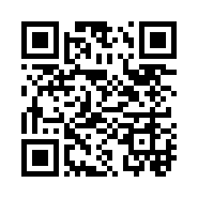 QR Code for 3AqifLd7x4HMJCa856cyjZQuVd6yUfrf2F
