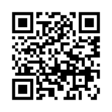 QR Code for 3AqijMMMF8NeunbNeCWoHjqpTUQyLCwFs9