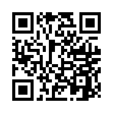 QR Code for 3Aqim4mnEWDo65bZoUicnzBLkA1ZUtAtXL