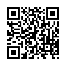 QR Code for 3Aqj4DEhLdfjyMfBpdojoujVMojCTXLm2w