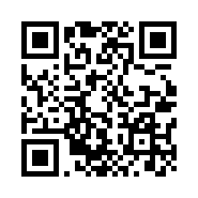 QR Code for 3Aqj6sDH9EojdEaXxG6posPopZFAFbCd8T