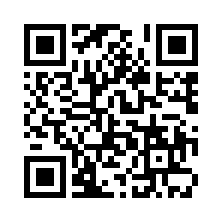 QR Code for 3Aqj9Ch9LBTEx8ZreYPyvfPjNGWwxrnYJZ
