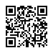 QR Code for 3AqjGJExoc2SLXd9zeqqC5smMqWy2FuMXi