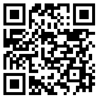 QR Code for 3AqjKSWGKH4GjphWm4omxEogmLNxiPh1aq