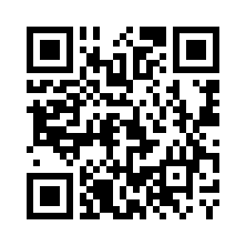 QR Code for 3AqjbCDkLCWDGWptpXF9449fh2v2nmsxqx