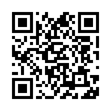 QR Code for 3AqjmLtgGh8YVnE9PZ945rnMsqLi7w75av