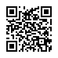 QR Code for 3AqjzBSaegFeASWFaFknwp134oKHad7WJ1
