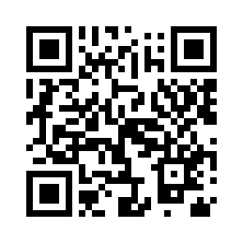 QR Code for 3AqkDRASVTm3EEV1vXguHXrC8dK2cjbraQ