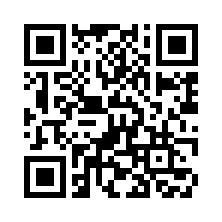 QR Code for 3AqkSLTuHQBbxp9LkdzPWWExNuzoxKvR7g