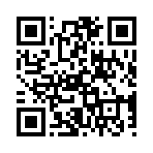 QR Code for 3AqkasC6pZrxBQHka38dhHWb3kPyMh3LCj