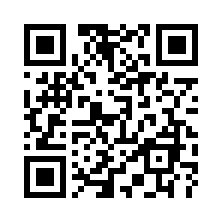 QR Code for 3AqktKrdrULn98RMUmVeXc53vdAzZgnppk