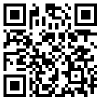 QR Code for 3AqmCMhXYNQjJNpp95xQLi6YJfqEP8excH