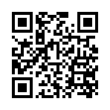 QR Code for 3AqmRUtNy9d2Lm4QyfVdzPcq3CeDffqSnr