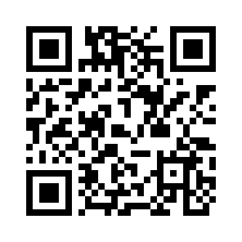 QR Code for 3AqmypqFCuNeShYU6Ue8dpwFsZemgMCSkY