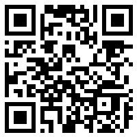 QR Code for 3AqnMS5Dg9c5qe8NW6Lt65Z25RNNFAvPy8