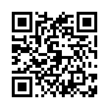 QR Code for 3AqnTv56Rc39D1EXXQVnNpySrSWrmc5exe