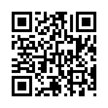 QR Code for 3AqnZ7ki3PWNvgD7buDxA3cs4m4Hv4uLL2