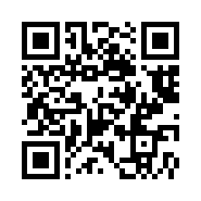 QR Code for 3Aqo7tNcoFfKSbSREAs9vP1CduMbZcS3UM