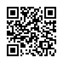 QR Code for 3AqoEGY8CEGPqUVvb4tSAW5ay5j1f9ht5Q
