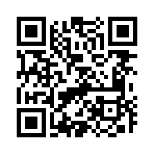 QR Code for 3AqoyUnAL2Wr1QesenrFec32acmb6EHyVR