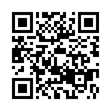 QR Code for 3AqpAtmc6pomKd2En2eqjuXkreiMNikkCw