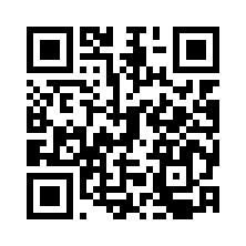 QR Code for 3AqpLdXWadcnGaYGiigDXKUt6AvEoK9Ard