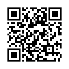 QR Code for 3AqpLfpqz6auHX3gt4Syc8aEbVdQoTJR74