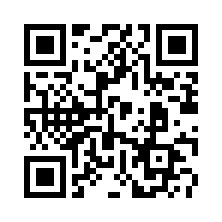 QR Code for 3AqpS6UmofMBdvQiTpxGYNxxFC5WDj9uFD