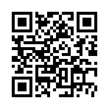 QR Code for 3AqpS8BpfBi6YjkFmHDkADjsqoUEPSqD18