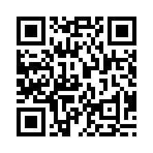 QR Code for 3AqpVUPRGRaLvpABbwL9jHSH1mopVkZC4i