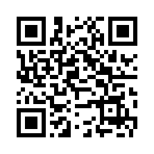 QR Code for 3AqpgoAVajTC9CMhfmdchYBHVCM8s2WEco
