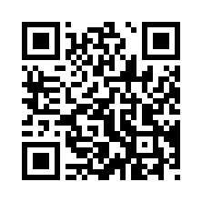 QR Code for 3AqphaKnoHERbJdDeGDRfgYBpR3ZY6SFjJ