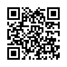 QR Code for 3Aqpu3eKprGb95yyQ1PRTHxX1tfoh6WHjL