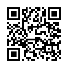 QR Code for 3AqqCSxm26g7JgiT47Ex4oWPcckRYH9Zu5