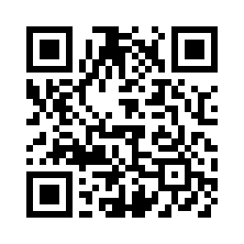 QR Code for 3AqqNJdEZPsKyQwAUXFpxCsBeFebat6BUL