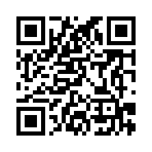 QR Code for 3Aqqeawkp12DdNSw9488Y8xfHHbaUfv1p3