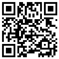QR Code for 3AqqpZd5ang5EXNXypcC4UiyJiirmKBdD6